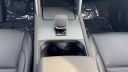 Thumbnail image of 2024 Land Rover Discovery Sport at Riverhead Toyota