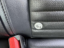 Thumbnail image of 2024 Land Rover Discovery Sport at Riverhead Toyota