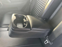 Thumbnail image of 2024 Land Rover Discovery Sport at Riverhead Toyota