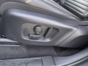 Thumbnail image of 2024 Land Rover Discovery Sport at Riverhead Toyota