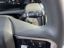 Thumbnail image of 2024 Land Rover Discovery Sport at Riverhead Toyota