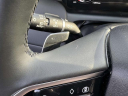 Thumbnail image of 2024 Land Rover Discovery Sport at Riverhead Toyota
