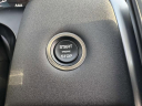 Thumbnail image of 2024 Land Rover Discovery Sport at Riverhead Toyota