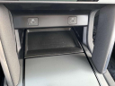 Thumbnail image of 2024 Land Rover Discovery Sport at Riverhead Toyota