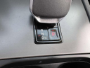 Thumbnail image of 2024 Land Rover Discovery Sport at Riverhead Toyota
