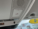 Thumbnail image of 2024 Land Rover Discovery Sport at Riverhead Toyota