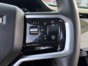 Thumbnail image of 2024 Land Rover Discovery Sport at Riverhead Toyota