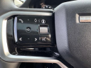 Thumbnail image of 2024 Land Rover Discovery Sport at Riverhead Toyota