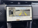 Thumbnail image of 2024 Land Rover Discovery Sport at Riverhead Toyota