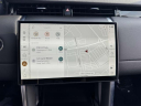 Thumbnail image of 2024 Land Rover Discovery Sport at Riverhead Toyota