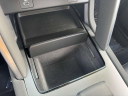 Thumbnail image of 2024 Land Rover Discovery Sport at Riverhead Toyota