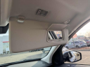 Thumbnail image of 2024 Land Rover Discovery Sport at Riverhead Toyota