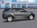 Thumbnail image of 2024 Land Rover Discovery Sport at Riverhead Toyota