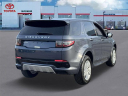 Thumbnail image of 2024 Land Rover Discovery Sport at Riverhead Toyota
