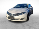 Thumbnail image of 2016 Lincoln MKZ at Lynnes Hyundai