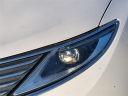 Thumbnail image of 2016 Lincoln MKZ at Lynnes Hyundai