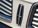 Thumbnail image of 2016 Lincoln MKZ at Lynnes Hyundai