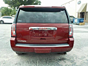 Thumbnail image of 2019 Ford Fusion at Hutchinson Mitsubishi
