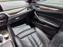 Thumbnail image of 2019 BMW 5 Series at Liccardi Ford Inc