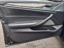 Thumbnail image of 2019 BMW 5 Series at Liccardi Ford Inc