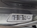 Thumbnail image of 2019 BMW 5 Series at Liccardi Ford Inc