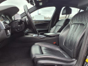 Thumbnail image of 2019 BMW 5 Series at Liccardi Ford Inc