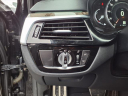 Thumbnail image of 2019 BMW 5 Series at Liccardi Ford Inc