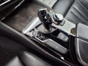 Thumbnail image of 2019 BMW 5 Series at Liccardi Ford Inc