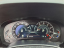 Thumbnail image of 2019 BMW 5 Series at Liccardi Ford Inc
