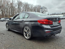 Thumbnail image of 2019 BMW 5 Series at Liccardi Ford Inc