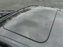 Thumbnail image of 2019 BMW 5 Series at Liccardi Ford Inc