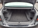 Thumbnail image of 2019 BMW 5 Series at Liccardi Ford Inc