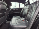 Thumbnail image of 2019 BMW 5 Series at Liccardi Ford Inc