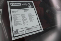 Thumbnail image of 2023 Toyota Camry at Car Vision Inc.