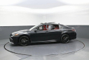2023 Toyota Camry XSE at Car Vision Inc.