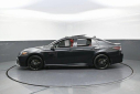 Thumbnail image of 2023 Toyota Camry at Car Vision Inc.