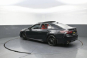 Thumbnail image of 2023 Toyota Camry at Car Vision Inc.
