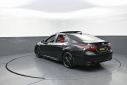 Thumbnail image of 2023 Toyota Camry at Car Vision Inc.