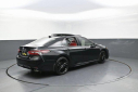 Thumbnail image of 2023 Toyota Camry at Car Vision Inc.