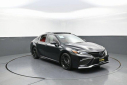 Thumbnail image of 2023 Toyota Camry at Car Vision Inc.