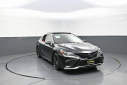 Thumbnail image of 2023 Toyota Camry at Car Vision Inc.