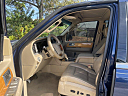Thumbnail image of 2008 Lincoln Navigator at Verena Automotive, Inc.