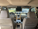 Thumbnail image of 2008 Lincoln Navigator at Verena Automotive, Inc.