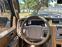 Thumbnail image of 2008 Lincoln Navigator at Verena Automotive, Inc.