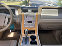 Thumbnail image of 2008 Lincoln Navigator at Verena Automotive, Inc.