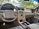 Thumbnail image of 2008 Lincoln Navigator at Verena Automotive, Inc.