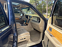 Thumbnail image of 2008 Lincoln Navigator at Verena Automotive, Inc.