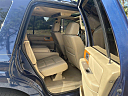 2008 Lincoln Navigator Base at Verena Automotive, Inc.