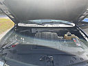 Thumbnail image of 2008 Lincoln Navigator at Verena Automotive, Inc.
