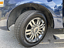 Thumbnail image of 2008 Lincoln Navigator at Verena Automotive, Inc.